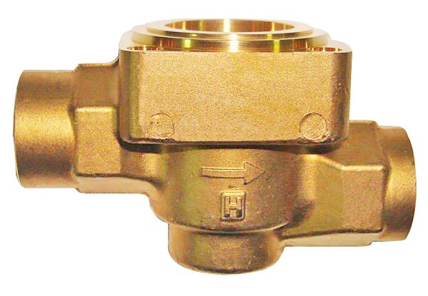 BASE A SALDARE TMXLS-00001
