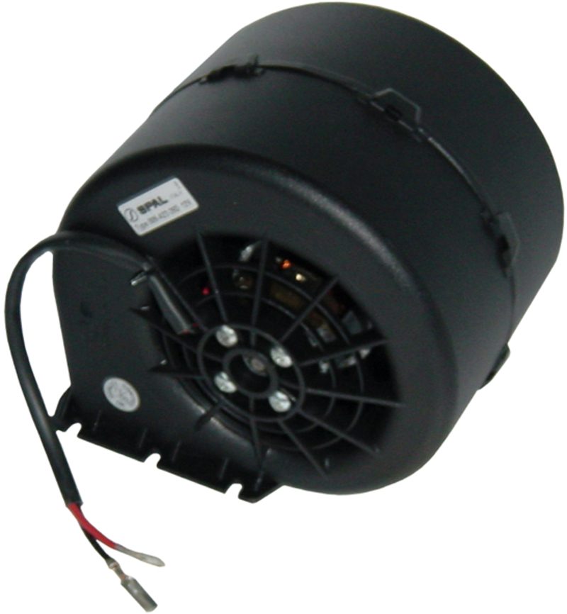ELETTROV.009-A70-74D 12V RPA3VCB