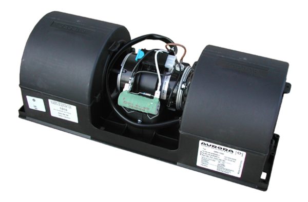 MOTOVENTILATORE X BUS RENAULT FR1