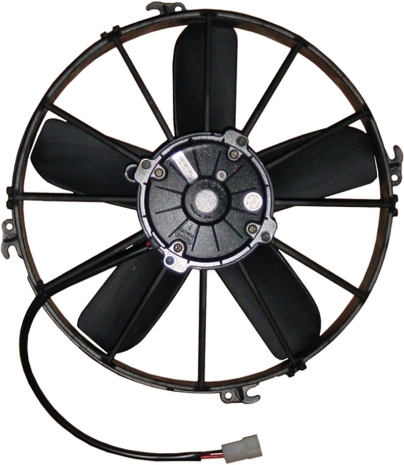 ELETTROVENTOLA VA01-AP70/LL-36S 12V (E1)