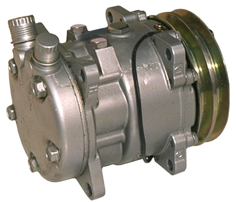 COMPR.SD 5H09 24V 5' 2GOLE'A' OR.V.