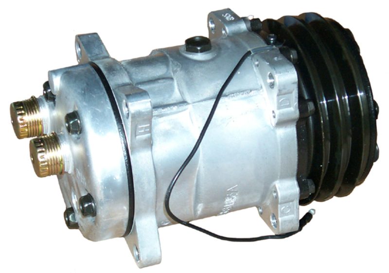 COMPR.SD 5H14 12V 5'1/4 2GOLE'A' R.0.