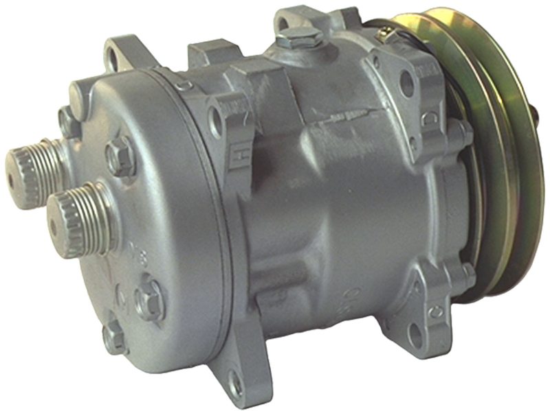 COMPR.SD5H09 12V 5'2 GOLE'A' R.O.