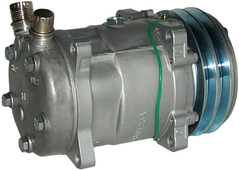 COMPR.SD 5H14 24V 5'1/4 2GOLE'A' OR.V.