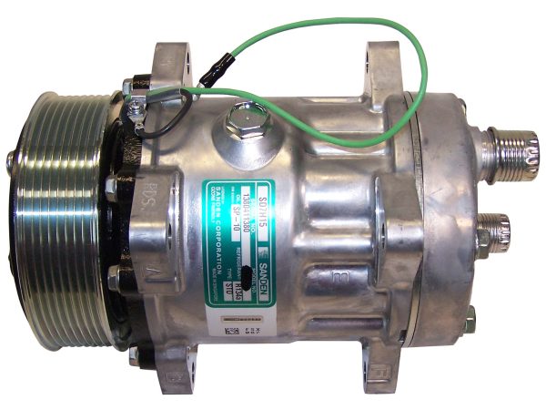 COMPR.SD7H15 24 OR.ORIZ.RACC.SOVR.