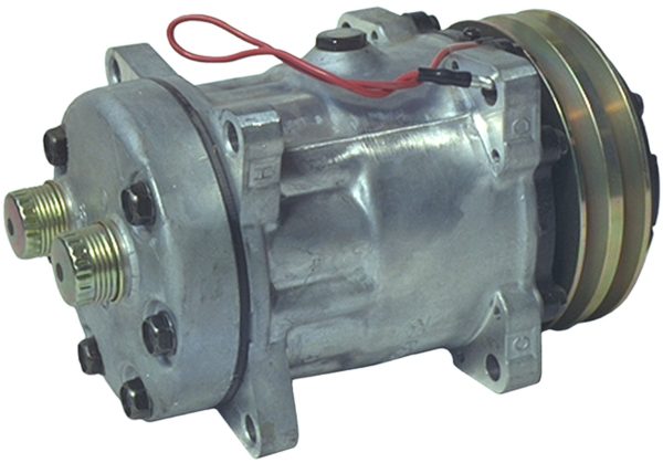 COMPR.SD 7H15 12V R.O. DM.125