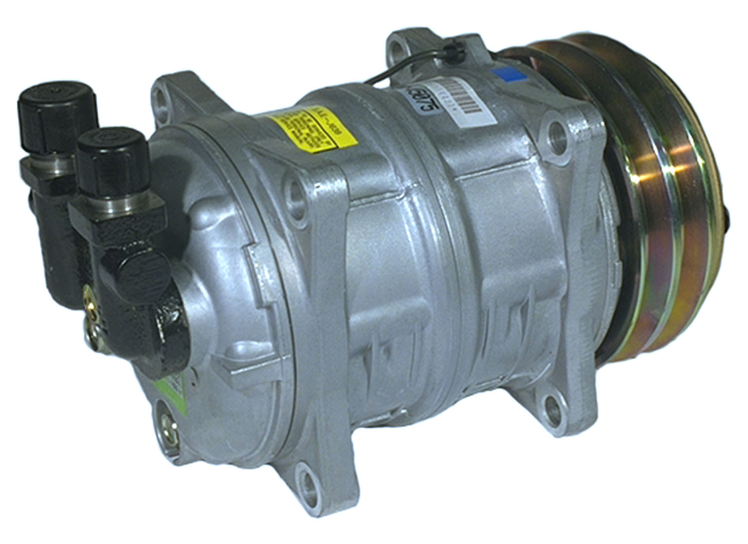 Jt125g P4v1 Компрессор Для Кондиционера Купить
