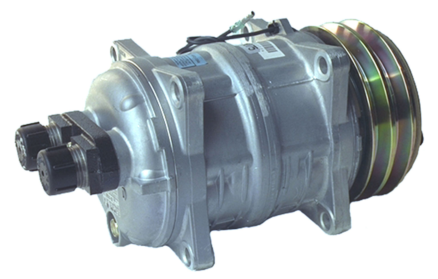 Jt125g P4v1 Компрессор Для Кондиционера Купить
