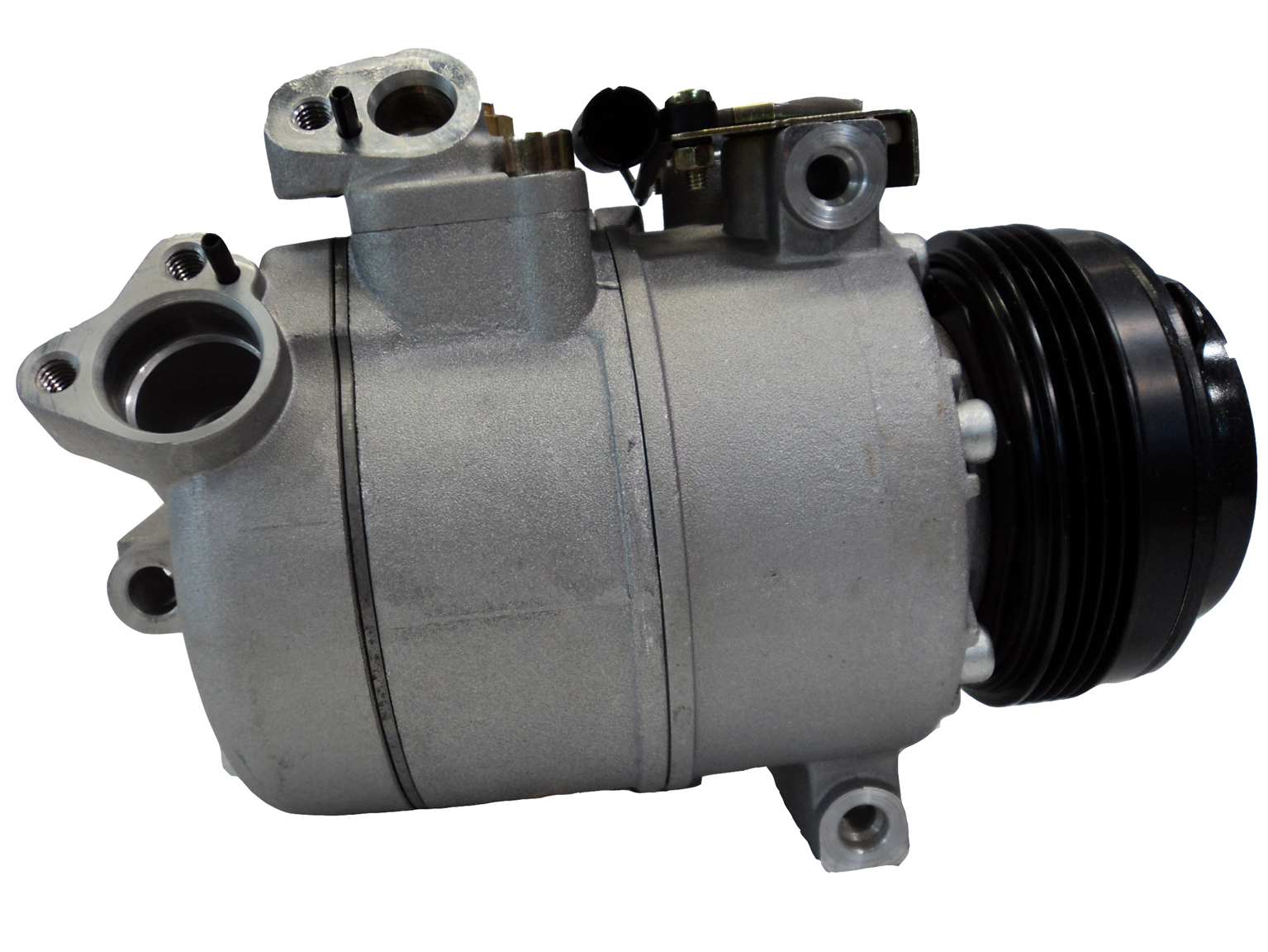 Кондиционера bmw x5. Pag 2339920 BMW.
