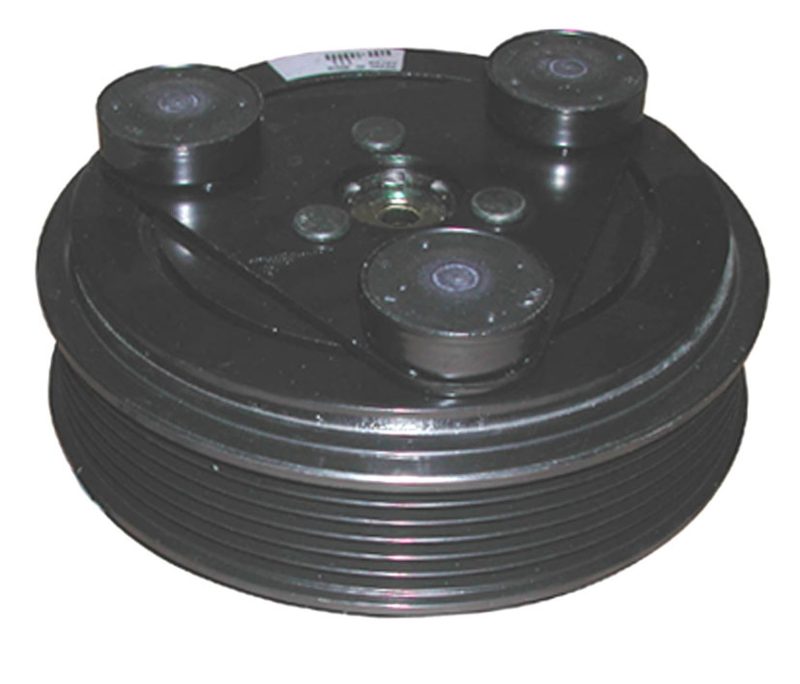 FRIZ.X COMPRESSORE ZEXEL TM13 HD 12V