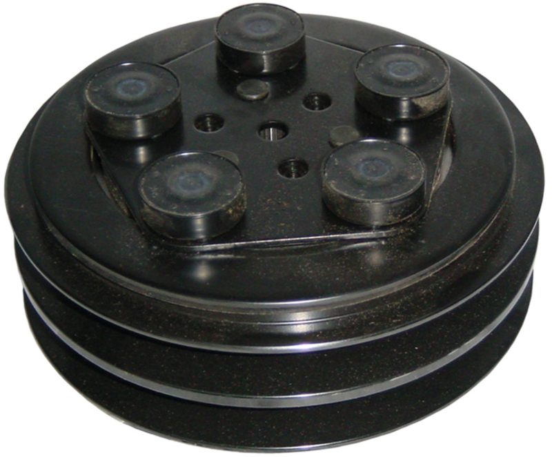 FRIZ.X TM31/PLM32 24V 2GOLE'B'DM.159