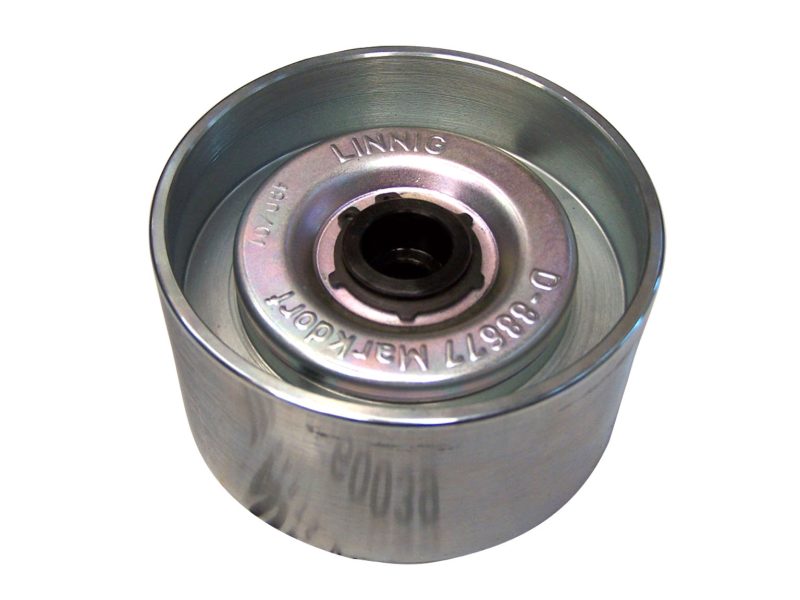 TENDICINGHIA LINNIG SPR0039
