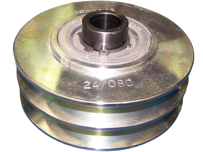 TENDICINGHIA LINNIG SPR0065