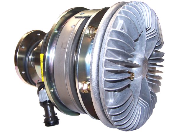 VISCO LINNIG LA1.2.016 3VEL