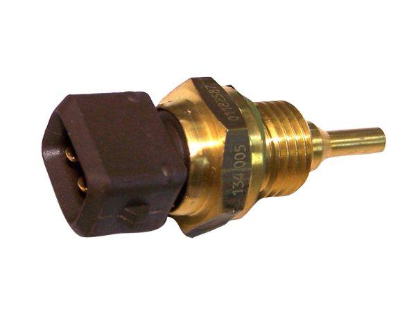 SENSORE TEMP.ARIA 134.005