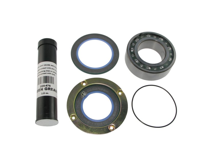 KIT CUSC.FRIZ.X COMPR.TK X430