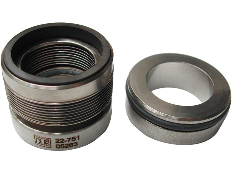 PREMISTOPPA TK X426/X430 LRT/NSDII/URD