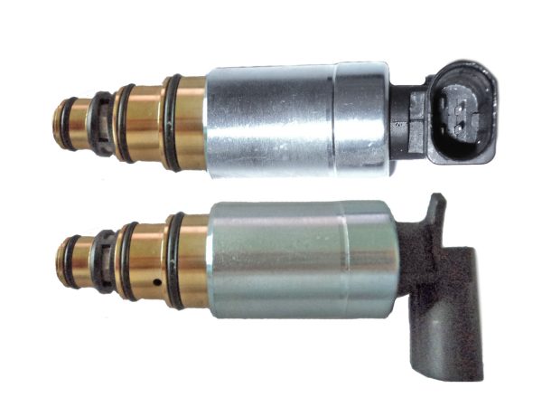 VALVOLA DI CONTROLLO ZEXEL DCS17E VAG