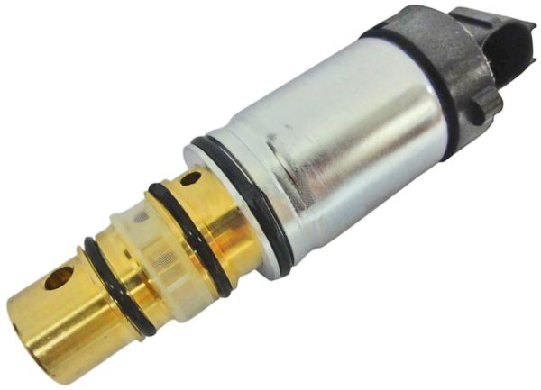 VALVOLA DI CONTR.PX14/PX16 GM/FIAT