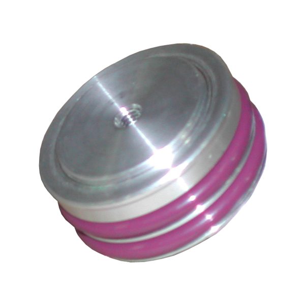 TAPPO FILTRO X CILINDRO COND.FORD/VW/