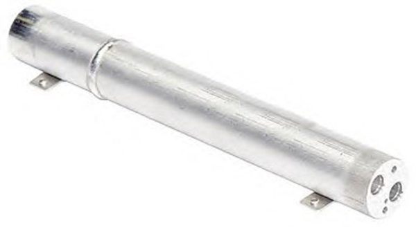 FILTRO DEIDRAT.X MB CLASSE A/B 04>