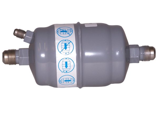 SEPARATORE OLIO THERMOKING 66-8546