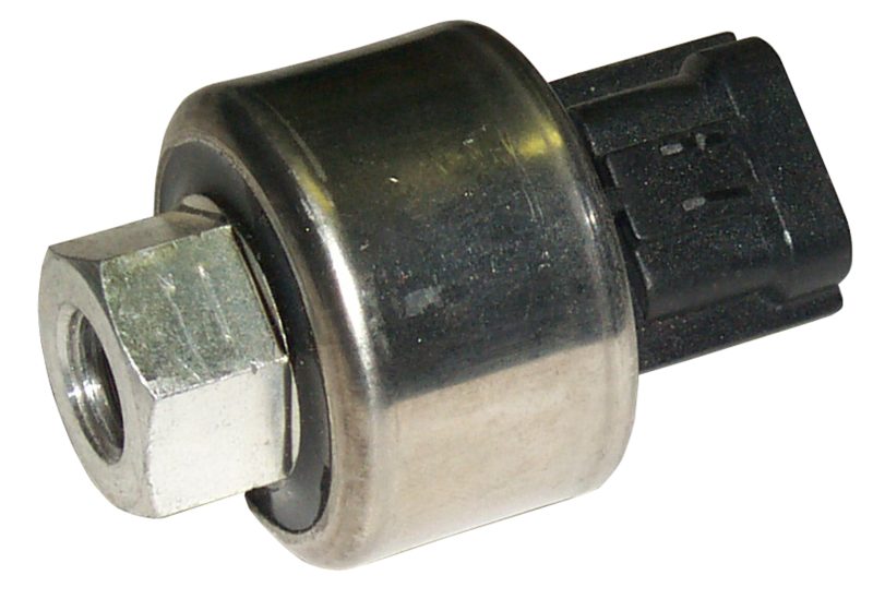 PRESSOSTATO 4 LIVELLI X ALFA 145-146