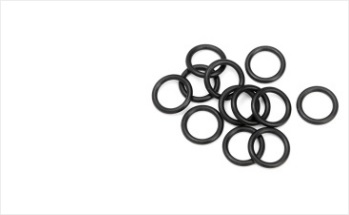 Anelli O'Ring