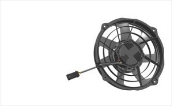 Assiali Brushless