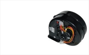 Centrifughe Standard