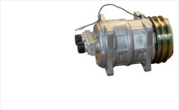 Compressori Standard