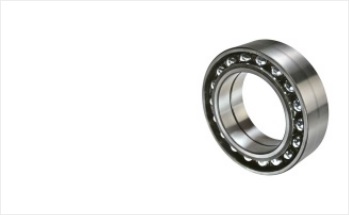 Bearings