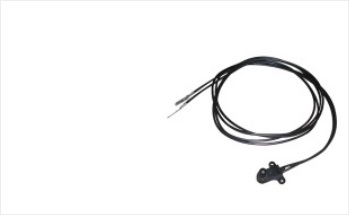 Componenti Elettrici ed Eletronici AUTO