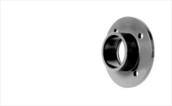 Flange