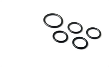 Anelli O'Ring Standard