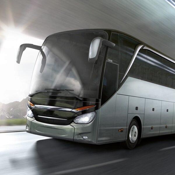 RICAMBIO GENERICO AUTOBUS<br><span style="color:#1b4f96;">da Preventivare</span>