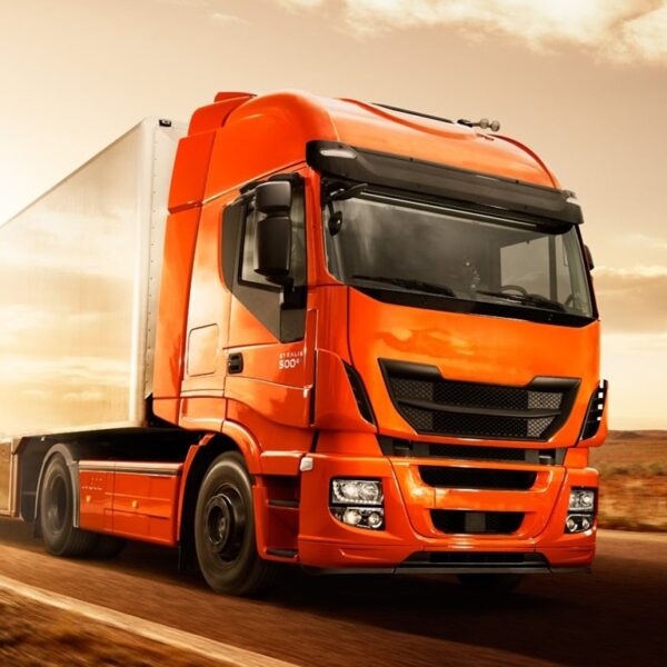 RICAMBIO GENERICO CAMION<br><span style="color:#1b4f96;">da Preventivare</span>